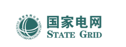 小程序客戶案例小程序定制開(kāi)發(fā)|定制小程序|小程序開(kāi)發(fā)公司 小程序客戶案例小程序定制開(kāi)發(fā)|定制小程序|小程序開(kāi)發(fā)公司