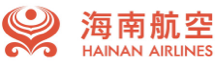 小程序客戶案例小程序定制開(kāi)發(fā)|定制小程序|小程序開(kāi)發(fā)公司 小程序客戶案例小程序定制開(kāi)發(fā)|定制小程序|小程序開(kāi)發(fā)公司