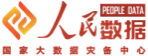 小程序客戶案例小程序定制開(kāi)發(fā)|定制小程序|小程序開(kāi)發(fā)公司 小程序客戶案例小程序定制開(kāi)發(fā)|定制小程序|小程序開(kāi)發(fā)公司