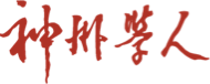 小程序客戶案例小程序定制開(kāi)發(fā)|定制小程序|小程序開(kāi)發(fā)公司 小程序客戶案例小程序定制開(kāi)發(fā)|定制小程序|小程序開(kāi)發(fā)公司