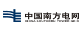 小程序客戶案例小程序定制開(kāi)發(fā)|定制小程序|小程序開(kāi)發(fā)公司 小程序客戶案例小程序定制開(kāi)發(fā)|定制小程序|小程序開(kāi)發(fā)公司