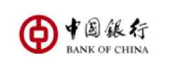 小程序客戶案例小程序定制開(kāi)發(fā)|定制小程序|小程序開(kāi)發(fā)公司 小程序客戶案例小程序定制開(kāi)發(fā)|定制小程序|小程序開(kāi)發(fā)公司
