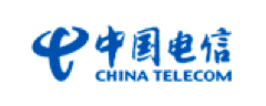 小程序客戶案例小程序定制開(kāi)發(fā)|定制小程序|小程序開(kāi)發(fā)公司 小程序客戶案例小程序定制開(kāi)發(fā)|定制小程序|小程序開(kāi)發(fā)公司
