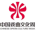 小程序客戶案例小程序定制開(kāi)發(fā)|定制小程序|小程序開(kāi)發(fā)公司 小程序客戶案例小程序定制開(kāi)發(fā)|定制小程序|小程序開(kāi)發(fā)公司