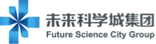 小程序客戶案例小程序定制開(kāi)發(fā)|定制小程序|小程序開(kāi)發(fā)公司 小程序客戶案例小程序定制開(kāi)發(fā)|定制小程序|小程序開(kāi)發(fā)公司