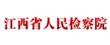 小程序客戶案例小程序定制開(kāi)發(fā)|定制小程序|小程序開(kāi)發(fā)公司 小程序客戶案例小程序定制開(kāi)發(fā)|定制小程序|小程序開(kāi)發(fā)公司