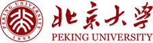 小程序客戶案例小程序定制開(kāi)發(fā)|定制小程序|小程序開(kāi)發(fā)公司 小程序客戶案例小程序定制開(kāi)發(fā)|定制小程序|小程序開(kāi)發(fā)公司