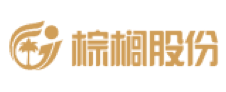 小程序客戶案例小程序定制開(kāi)發(fā)|定制小程序|小程序開(kāi)發(fā)公司 小程序客戶案例小程序定制開(kāi)發(fā)|定制小程序|小程序開(kāi)發(fā)公司