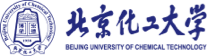 小程序客戶案例小程序定制開(kāi)發(fā)|定制小程序|小程序開(kāi)發(fā)公司 小程序客戶案例小程序定制開(kāi)發(fā)|定制小程序|小程序開(kāi)發(fā)公司