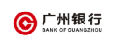 小程序客戶案例小程序定制開(kāi)發(fā)|定制小程序|小程序開(kāi)發(fā)公司 小程序客戶案例小程序定制開(kāi)發(fā)|定制小程序|小程序開(kāi)發(fā)公司