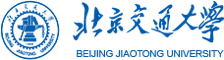 小程序客戶案例小程序定制開(kāi)發(fā)|定制小程序|小程序開(kāi)發(fā)公司 小程序客戶案例小程序定制開(kāi)發(fā)|定制小程序|小程序開(kāi)發(fā)公司