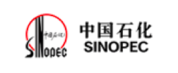 小程序客戶案例小程序定制開(kāi)發(fā)|定制小程序|小程序開(kāi)發(fā)公司 小程序客戶案例小程序定制開(kāi)發(fā)|定制小程序|小程序開(kāi)發(fā)公司