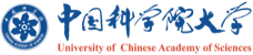 小程序客戶案例小程序定制開(kāi)發(fā)|定制小程序|小程序開(kāi)發(fā)公司 小程序客戶案例小程序定制開(kāi)發(fā)|定制小程序|小程序開(kāi)發(fā)公司