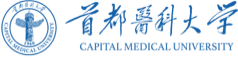 小程序客戶案例小程序定制開(kāi)發(fā)|定制小程序|小程序開(kāi)發(fā)公司 小程序客戶案例小程序定制開(kāi)發(fā)|定制小程序|小程序開(kāi)發(fā)公司