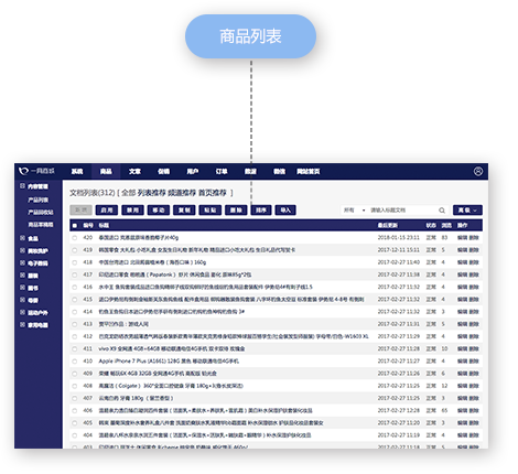 一網(wǎng)天行-網(wǎng)站建設(shè)|微信開發(fā)|小程序開發(fā) 一網(wǎng)天行-網(wǎng)站建設(shè)|微信開發(fā)|小程序開發(fā)
