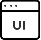 UI源文件小程序定制開(kāi)發(fā)|定制小程序|小程序開(kāi)發(fā)公司 UI源文件小程序定制開(kāi)發(fā)|定制小程序|小程序開(kāi)發(fā)公司