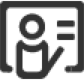 代碼框架說(shuō)明小程序定制開(kāi)發(fā)|定制小程序|小程序開(kāi)發(fā)公司 代碼框架說(shuō)明小程序定制開(kāi)發(fā)|定制小程序|小程序開(kāi)發(fā)公司