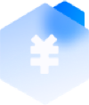 研發(fā)成本高 研發(fā)成本高