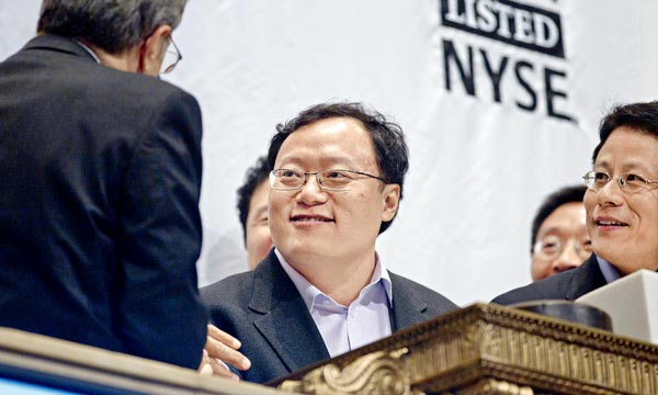 北京一網(wǎng)天行新聞報道:人人網(wǎng)