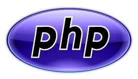 logo-php \