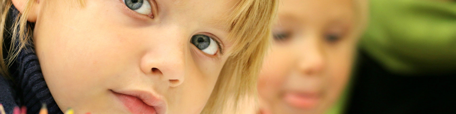 潤禾教育網(wǎng)站|一網(wǎng)天行-網(wǎng)站建設小程序APP系統(tǒng)軟件開發(fā)公司