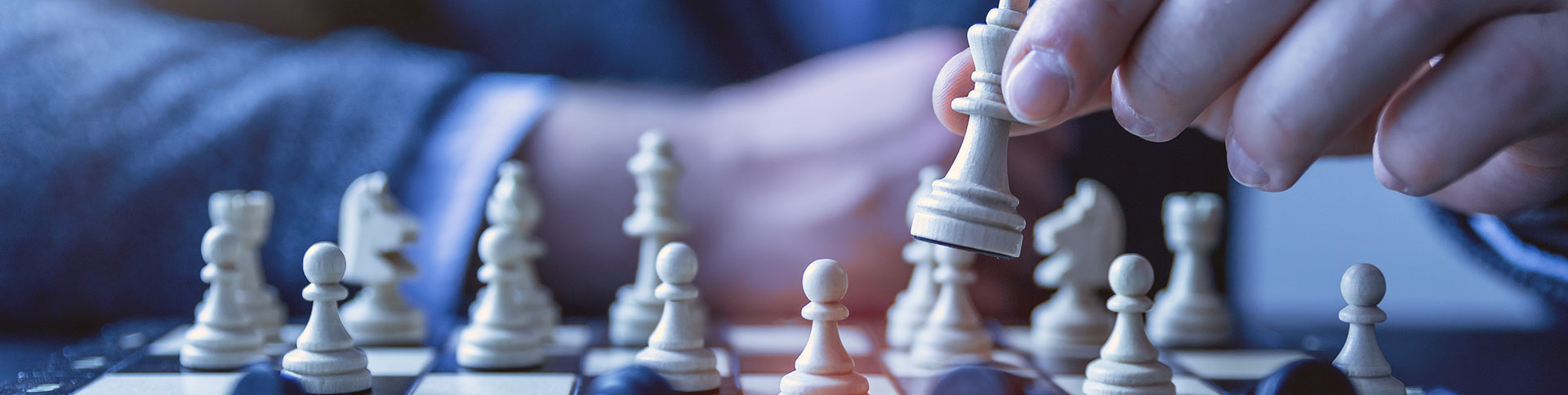 睿安一家企業(yè)宣傳網站|一網天行-網站建設小程序APP系統軟件開發(fā)公司