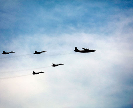 東士軍悅企業(yè)宣傳網(wǎng)站|一網(wǎng)天行-網(wǎng)站建設(shè)小程序APP系統(tǒng)軟件開發(fā)公司 東士軍悅企業(yè)宣傳網(wǎng)站|一網(wǎng)天行-網(wǎng)站建設(shè)小程序APP系統(tǒng)軟件開發(fā)公司