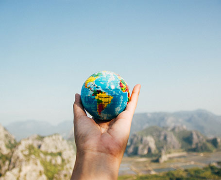 北京帝苑國際旅行社網(wǎng)站|一網(wǎng)天行-網(wǎng)站建設(shè)小程序APP系統(tǒng)軟件開發(fā)公司 北京帝苑國際旅行社網(wǎng)站|一網(wǎng)天行-網(wǎng)站建設(shè)小程序APP系統(tǒng)軟件開發(fā)公司