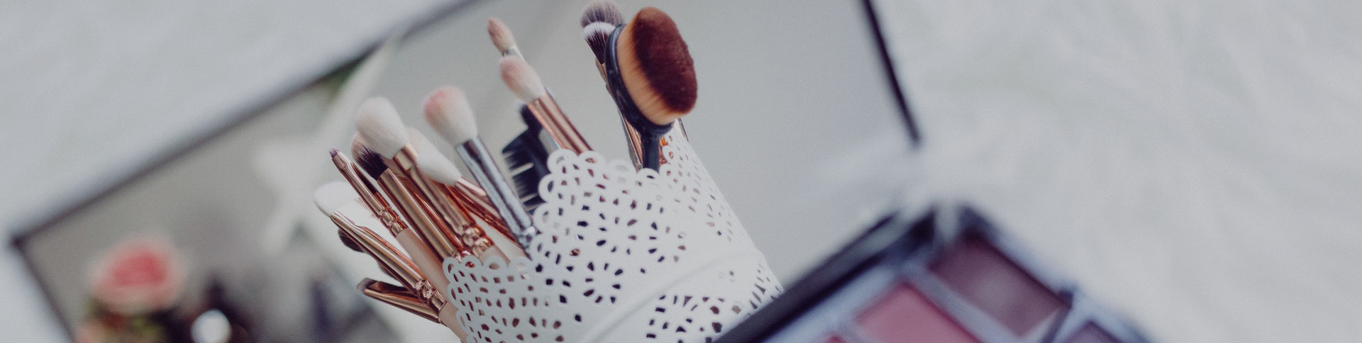 紅薔薇-化妝官方網(wǎng)站|一網(wǎng)天行-網(wǎng)站建設(shè)小程序APP系統(tǒng)軟件開發(fā)公司 紅薔薇-化妝官方網(wǎng)站|一網(wǎng)天行-網(wǎng)站建設(shè)小程序APP系統(tǒng)軟件開發(fā)公司