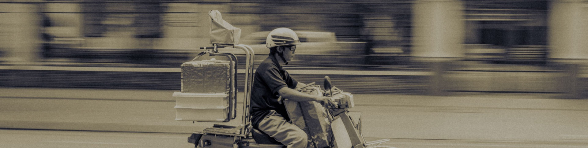 庭風配送平臺|一網天行-網站建設小程序APP系統(tǒng)軟件開發(fā)公司 庭風配送平臺|一網天行-網站建設小程序APP系統(tǒng)軟件開發(fā)公司