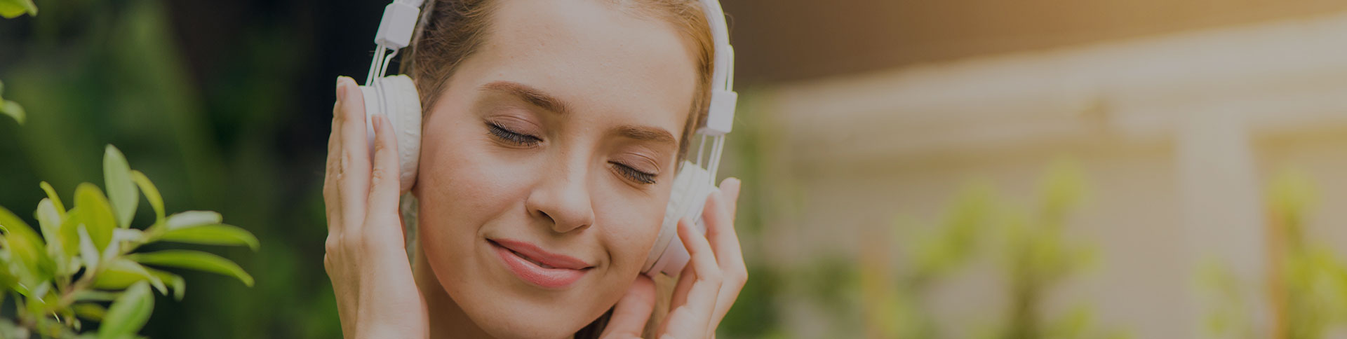 聽世界|一網(wǎng)天行-網(wǎng)站建設(shè)小程序APP系統(tǒng)軟件開發(fā)公司 聽世界|一網(wǎng)天行-網(wǎng)站建設(shè)小程序APP系統(tǒng)軟件開發(fā)公司