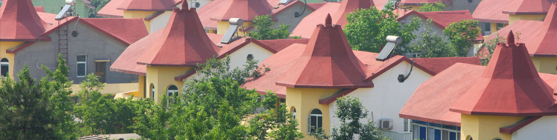 北京華力集團(tuán)宣傳網(wǎng)站|一網(wǎng)天行-網(wǎng)站建設(shè)小程序APP系統(tǒng)軟件開發(fā)公司 北京華力集團(tuán)宣傳網(wǎng)站|一網(wǎng)天行-網(wǎng)站建設(shè)小程序APP系統(tǒng)軟件開發(fā)公司