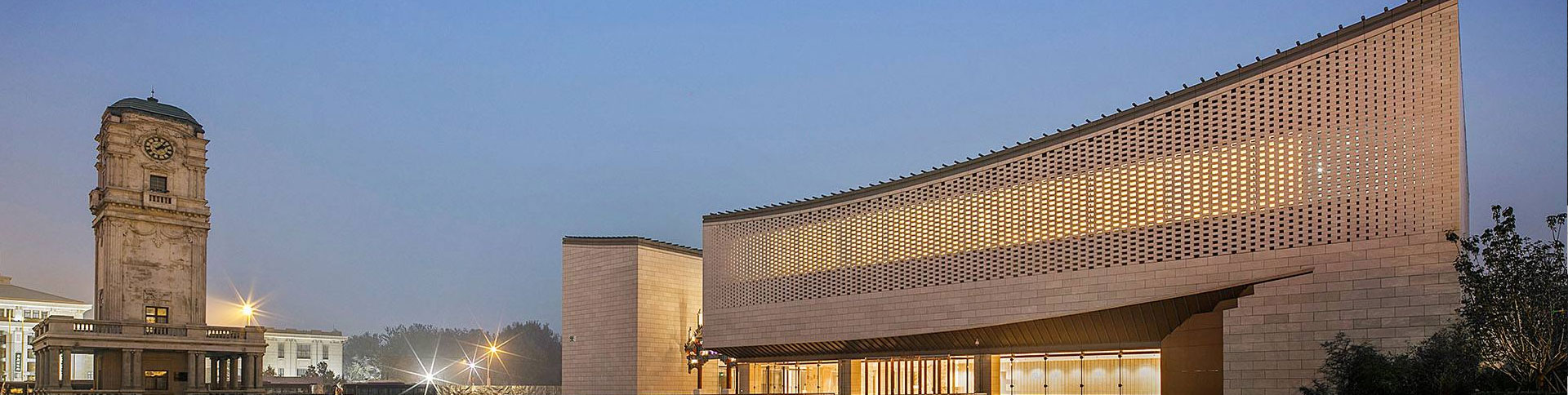 天橋盛世企業(yè)宣傳網站|一網天行-網站建設小程序APP系統軟件開發(fā)公司 天橋盛世企業(yè)宣傳網站|一網天行-網站建設小程序APP系統軟件開發(fā)公司