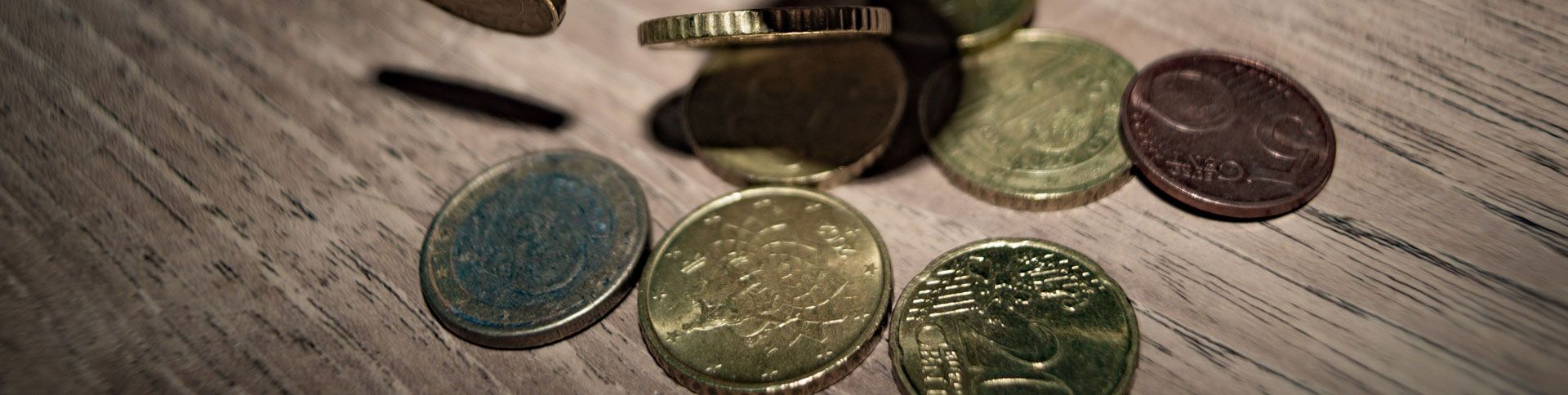 中微（北京）信用管理有限公司宣傳網(wǎng)站|一網(wǎng)天行-網(wǎng)站建設小程序APP系統(tǒng)軟件開發(fā)公司