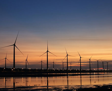 新毅投資企業(yè)網(wǎng)站|一網(wǎng)天行-網(wǎng)站建設(shè)小程序APP系統(tǒng)軟件開發(fā)公司