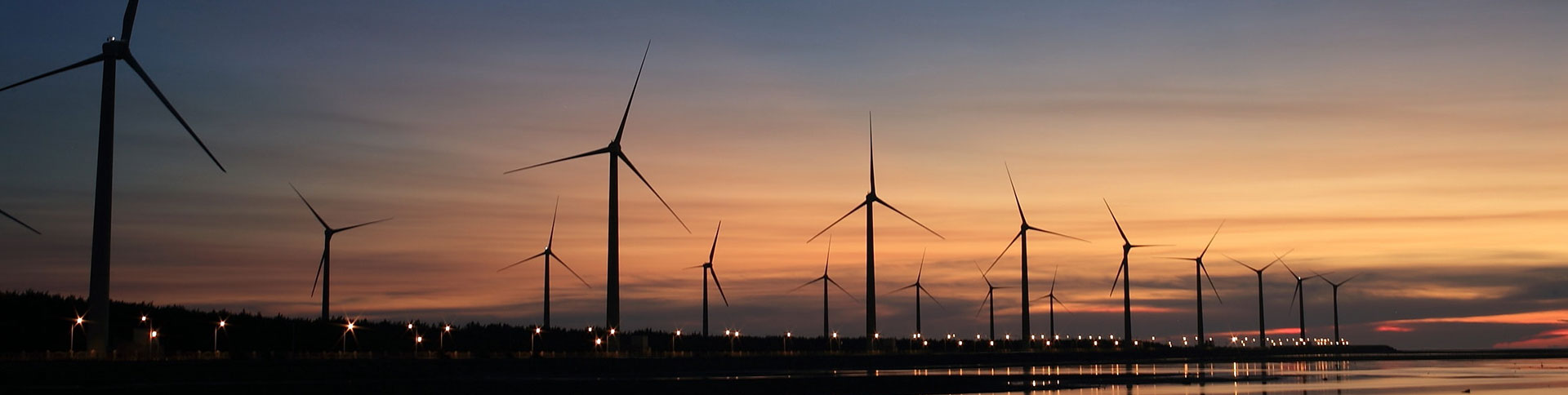 新毅投資企業(yè)網(wǎng)站|一網(wǎng)天行-網(wǎng)站建設小程序APP系統(tǒng)軟件開發(fā)公司