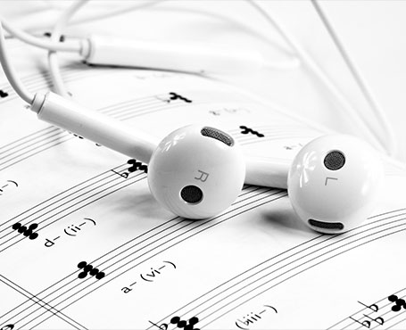 班得瑞企業(yè)宣傳網(wǎng)站|一網(wǎng)天行-網(wǎng)站建設(shè)小程序APP系統(tǒng)軟件開(kāi)發(fā)公司 班得瑞企業(yè)宣傳網(wǎng)站|一網(wǎng)天行-網(wǎng)站建設(shè)小程序APP系統(tǒng)軟件開(kāi)發(fā)公司