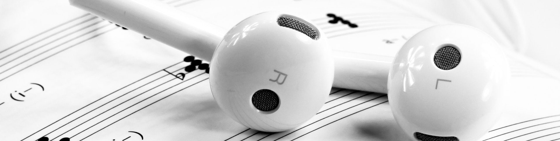 班得瑞企業(yè)宣傳網(wǎng)站|一網(wǎng)天行-網(wǎng)站建設(shè)小程序APP系統(tǒng)軟件開發(fā)公司 班得瑞企業(yè)宣傳網(wǎng)站|一網(wǎng)天行-網(wǎng)站建設(shè)小程序APP系統(tǒng)軟件開發(fā)公司