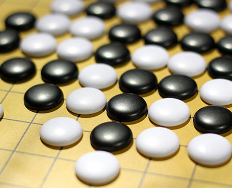 耿文彬圍棋道場宣傳網(wǎng)站|一網(wǎng)天行-網(wǎng)站建設(shè)小程序APP系統(tǒng)軟件開發(fā)公司 耿文彬圍棋道場宣傳網(wǎng)站|一網(wǎng)天行-網(wǎng)站建設(shè)小程序APP系統(tǒng)軟件開發(fā)公司