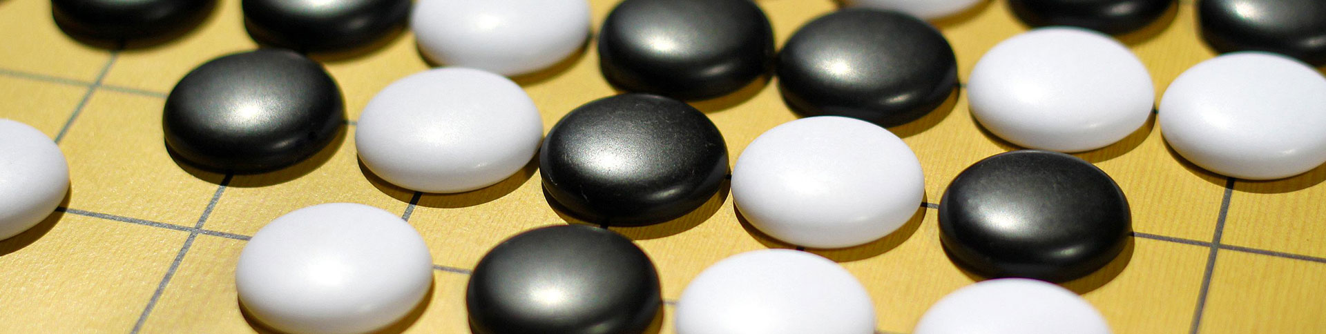 耿文彬圍棋道場宣傳網(wǎng)站|一網(wǎng)天行-網(wǎng)站建設(shè)小程序APP系統(tǒng)軟件開發(fā)公司 耿文彬圍棋道場宣傳網(wǎng)站|一網(wǎng)天行-網(wǎng)站建設(shè)小程序APP系統(tǒng)軟件開發(fā)公司