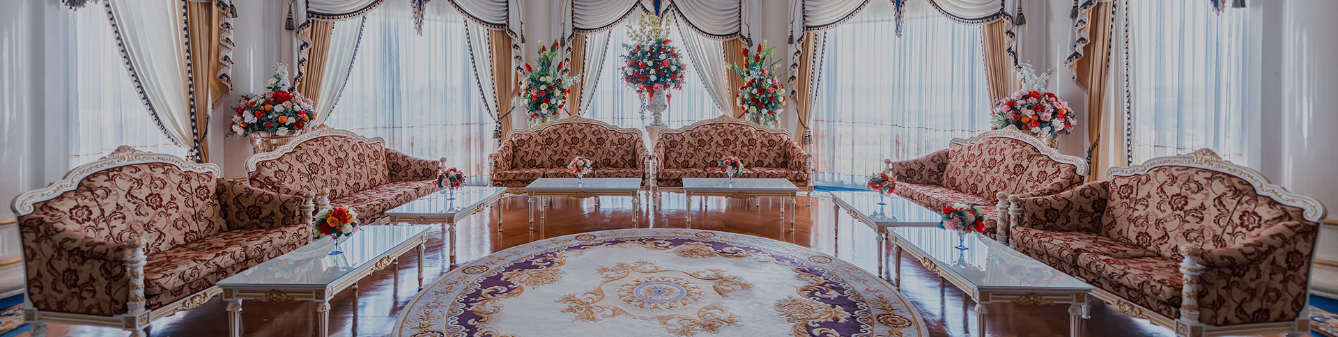 拉卡薩國際家居品牌宣傳網(wǎng)站|一網(wǎng)天行-網(wǎng)站建設(shè)小程序APP系統(tǒng)軟件開發(fā)公司 拉卡薩國際家居品牌宣傳網(wǎng)站|一網(wǎng)天行-網(wǎng)站建設(shè)小程序APP系統(tǒng)軟件開發(fā)公司