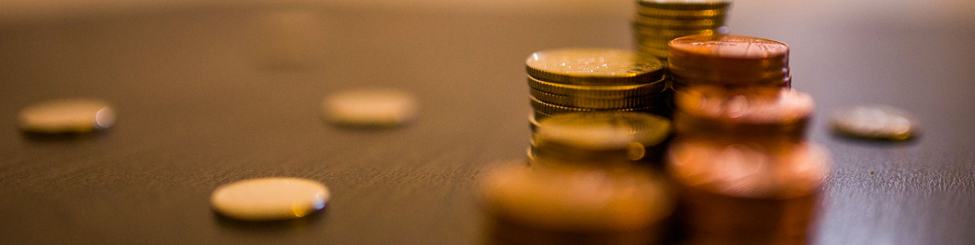 新毅資產(chǎn)企業(yè)網(wǎng)站|一網(wǎng)天行-網(wǎng)站建設(shè)小程序APP系統(tǒng)軟件開發(fā)公司 新毅資產(chǎn)企業(yè)網(wǎng)站|一網(wǎng)天行-網(wǎng)站建設(shè)小程序APP系統(tǒng)軟件開發(fā)公司