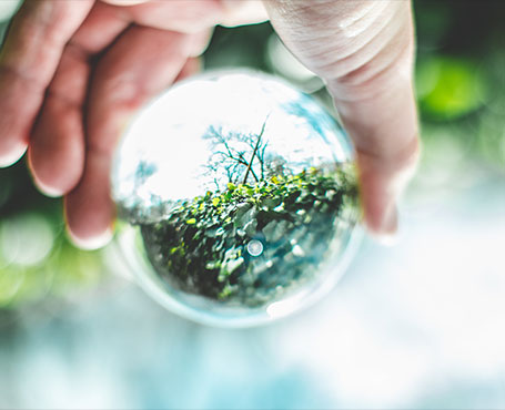 中關(guān)村節(jié)能環(huán)保專委會(huì)網(wǎng)站|一網(wǎng)天行-網(wǎng)站建設(shè)小程序APP系統(tǒng)軟件開(kāi)發(fā)公司 中關(guān)村節(jié)能環(huán)保專委會(huì)網(wǎng)站|一網(wǎng)天行-網(wǎng)站建設(shè)小程序APP系統(tǒng)軟件開(kāi)發(fā)公司