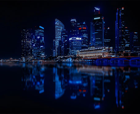 上海創(chuàng)博會宣傳網(wǎng)站|一網(wǎng)天行-網(wǎng)站建設(shè)小程序APP系統(tǒng)軟件開發(fā)公司 上海創(chuàng)博會宣傳網(wǎng)站|一網(wǎng)天行-網(wǎng)站建設(shè)小程序APP系統(tǒng)軟件開發(fā)公司