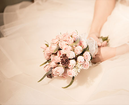 花田喜事企業(yè)宣傳網(wǎng)站|一網(wǎng)天行-網(wǎng)站建設(shè)小程序APP系統(tǒng)軟件開(kāi)發(fā)公司 花田喜事企業(yè)宣傳網(wǎng)站|一網(wǎng)天行-網(wǎng)站建設(shè)小程序APP系統(tǒng)軟件開(kāi)發(fā)公司