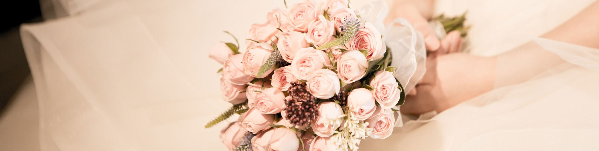 花田喜事企業(yè)宣傳網(wǎng)站|一網(wǎng)天行-網(wǎng)站建設(shè)小程序APP系統(tǒng)軟件開發(fā)公司 花田喜事企業(yè)宣傳網(wǎng)站|一網(wǎng)天行-網(wǎng)站建設(shè)小程序APP系統(tǒng)軟件開發(fā)公司