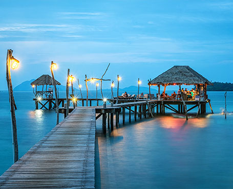 格林納達(dá)綜合度假村品牌宣傳網(wǎng)站|一網(wǎng)天行-網(wǎng)站建設(shè)小程序APP系統(tǒng)軟件開發(fā)公司 格林納達(dá)綜合度假村品牌宣傳網(wǎng)站|一網(wǎng)天行-網(wǎng)站建設(shè)小程序APP系統(tǒng)軟件開發(fā)公司