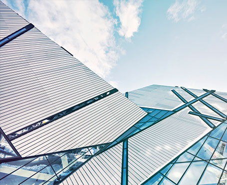 未來(lái)科技城品牌宣傳網(wǎng)站|一網(wǎng)天行-網(wǎng)站建設(shè)小程序APP系統(tǒng)軟件開(kāi)發(fā)公司 未來(lái)科技城品牌宣傳網(wǎng)站|一網(wǎng)天行-網(wǎng)站建設(shè)小程序APP系統(tǒng)軟件開(kāi)發(fā)公司