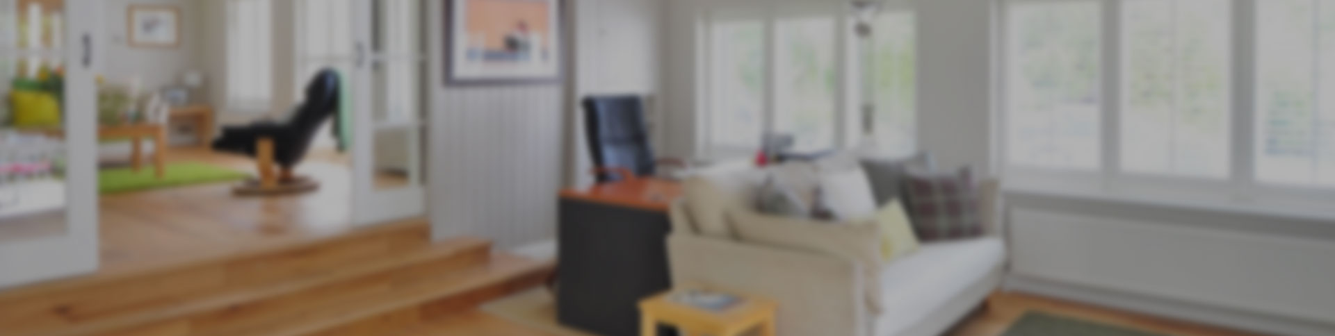 租房派-在線租房微信平臺|一網(wǎng)天行-網(wǎng)站建設(shè)小程序APP系統(tǒng)軟件開發(fā)公司 租房派-在線租房微信平臺|一網(wǎng)天行-網(wǎng)站建設(shè)小程序APP系統(tǒng)軟件開發(fā)公司