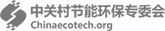 一網(wǎng)天行-網(wǎng)站建設(shè)系統(tǒng)開(kāi)發(fā)|小程序開(kāi)發(fā)|APP開(kāi)發(fā) 一網(wǎng)天行-網(wǎng)站建設(shè)系統(tǒng)開(kāi)發(fā)|小程序開(kāi)發(fā)|APP開(kāi)發(fā)